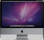 iMac 27” mid 2010, Gebruikt, IMac, 27”, Ophalen