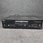 SONY  CDP-XB720   cd-speler, Ophalen of Verzenden, Gebruikt, Sony