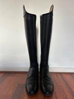 Petrie Luca rijlaarzen, Dieren en Toebehoren, Dressuur, Ophalen of Verzenden, Zo goed als nieuw, Dames