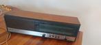 Vintage radio Philips jaren 70, Ophalen of Verzenden, Zo goed als nieuw