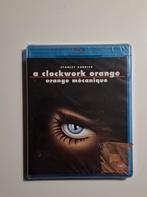 A Clockwork Orange, Ophalen of Verzenden, Zo goed als nieuw