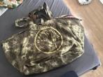 tas all time favorites, Sieraden, Tassen en Uiterlijk, Ophalen of Verzenden, Zo goed als nieuw, Shopper