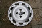 1 losse originele wieldop Volvo V40 15 inch (Model 2), Auto diversen, Wieldoppen, Ophalen of Verzenden, Gebruikt