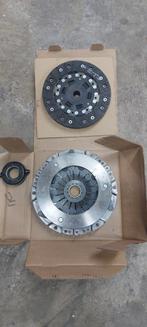 vw kever koppelingset nieuw., Ophalen, Nieuw, Volkswagen