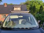 Imperiaal Renault kangoo Mercedes citan 2009 -2021, Ophalen of Verzenden, Gebruikt