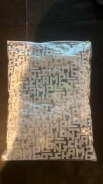 Longchamp tas, Ophalen of Verzenden, Nieuw