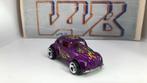 13 vw Volkswagen kever Hot Wheels Hotwheels VAVB zgan, Ophalen of Verzenden, Zo goed als nieuw, Auto