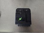 THUNDER ECU SNEL Piaggio Zip - Sprint Euro 4 I-Get 4t-3V, Ophalen of Verzenden, Gebruikt