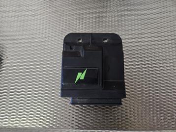 THUNDER ECU SNEL Piaggio Zip - Sprint Euro 4 I-Get 4t-3V beschikbaar voor biedingen