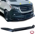 Motorkap Bescherming Mercedes Sprinter W907, Ophalen of Verzenden, Automotive Parts, A.parts@hotmail.nl, Trasmolenlaan 12 3447 GZ Woerden