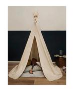 Tipi tent Gray Label, Kinderen en Baby's, Ophalen of Verzenden, Gebruikt