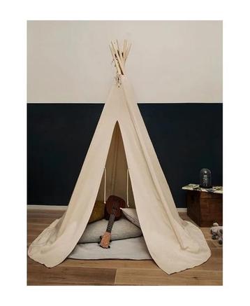 Tipi tent Gray Label beschikbaar voor biedingen