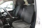 Mercedes-Benz Vito 114 CDI Airco Achterklep Inrichting, Auto's, Bestelauto's, Gebruikt, 4 cilinders, 2000 kg, 1922 kg
