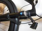 Herenfiets met Bosch Performance CX en 1000 Wh accu   Nieuw, 53 tot 57 cm, Ophalen, Nieuw, Overige merken