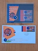 Postzegels Nederland  (213), Postzegels en Munten, Postzegels | Nederland, Ophalen of Verzenden, Na 1940, Postfris