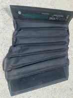 Icevibe coldpack, full, right, Verzenden, Zo goed als nieuw