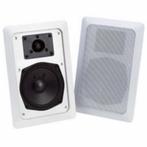 Plafond inbouw speaker 2 Weg 8 Ohm 60 Watt A177KJE, Audio, Tv en Foto, Luidsprekers, Overige merken, ., Overige typen, Nieuw