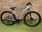 Fietshokje Hoofddorp: Totem W790 MTB 29 inch, 45 tot 49 cm, Ophalen of Verzenden, Nieuw, Overige merken