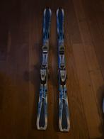 Rossignol Zenith Ski's 154 - Gebruikt, Ophalen, 140 tot 160 cm, Gebruikt, Rossignol