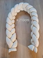 Bumper voor Esmee verkocht, Verzenden