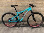 Specialized epic, Overige merken, Fully, 49 tot 53 cm, Ophalen of Verzenden