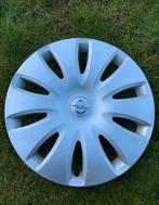 Wieldop Opel Insignia, Auto diversen, Wieldoppen, Ophalen of Verzenden, Gebruikt