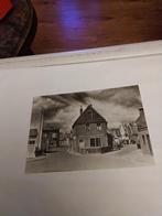 URK.   ZO WAS DE DORPSINGANG, Ophalen of Verzenden, Flevoland