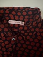 Studio Anneloes blouse XXL, Kleding | Dames, Maat 46/48 (XL) of groter, Ophalen of Verzenden, Zo goed als nieuw, Rood