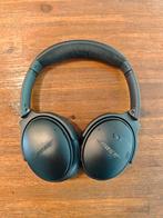 Bose QuietComfort 35 noice cancelling koptelefoon, Overige merken, Bluetooth, Ophalen of Verzenden, Zo goed als nieuw
