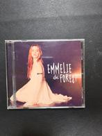 Emmelie de Forest CD - Zo goed als nieuw, Ophalen of Verzenden, Zo goed als nieuw