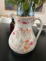 Chocoladekan portici petrus regout, Antiek en Kunst, Ophalen of Verzenden