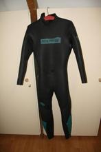 surfpak, Watersport en Boten, Watersportkleding, Ophalen, Gebruikt, Dame of Heer, Wetsuit