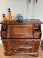 Secretaire, Huis en Inrichting, Ophalen, Gebruikt