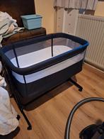 Cosleeper + 2 witte matrasovertrekken, Kinderen en Baby's, Babywiegjes en Ledikanten, Ophalen, Gebruikt, Wieg