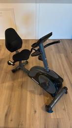 Fijne Zipro zitfiets, Ophalen of Verzenden, Zo goed als nieuw, Buik, Stoelfiets