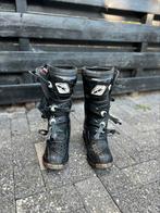 Nette crosslaarzen maat 44, Motoren, Kleding | Motorkleding, Heren, Ophalen of Verzenden, Kenny, Laarzen