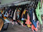 Grote partij kinderkleding jongens & meisjes, Ophalen, Nieuw, Jongen of Meisje