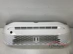 VW Caddy 2K7 Voorbumper kale hoes LB9A, Ophalen, Gebruikt, Voor, Bumper