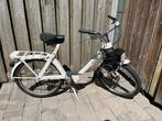 Solex 3800 te koop, Fietsen en Brommers, Ophalen, Zo goed als nieuw, Overige merken