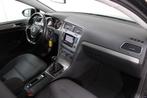 Volkswagen GOLF Variant 1.2 TSI Comfortline Trekhaak |Stoelv, Voorwielaandrijving, Euro 5, Stof, Gebruikt