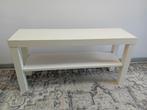 Ikea tafeltje - Gratis!, Minder dan 55 cm, Gebruikt, Customerservice.nl@ikea.com, Modern