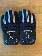 motorhandschoenen ( zomer) DM6, Ophalen of Verzenden, IXS, Dames, Handschoenen