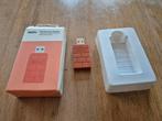 8bitdo wireless adapter, Ophalen of Verzenden, 128 GB