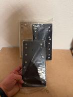 FESTOOL SSH-STF-115X225/10  RS 200, RS 2, RS 100 en RS 1, Ophalen of Verzenden, Nieuw, Minder dan 600 watt, Excentrische schuurmachine