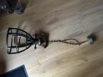 Hanglamp, Huis en Inrichting, Ophalen, 50 tot 75 cm, Zo goed als nieuw, Metaal