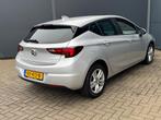 Opel Astra 1.0 Innovation / Automaat / Navi / Pdc, Gebruikt, 610 kg, 999 cc, Parkeersensor