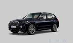 BMW X3 xDrive30e M Sport | Pano | Trekhaak | Individual | He, 1998 cc, Stof, Gebruikt, 4 cilinders