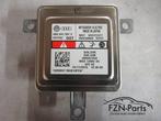 VW Golf 7 Xenon Ballast Module 8K0941597E, Ophalen of Verzenden, Gebruikt
