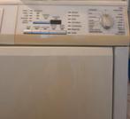 AEG Condensdroger, Witgoed en Apparatuur, Wasdrogers, Gebruikt, 8 tot 10 kg, Ophalen of Verzenden, 85 tot 90 cm