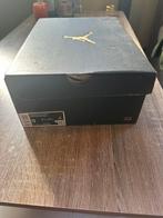 Air jordan stay loyal 3 42.5, Kleding | Heren, Schoenen, Nieuw, Ophalen of Verzenden, Sneakers of Gympen, Nike Air Jordan